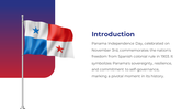 500744-panama-independence-day-02