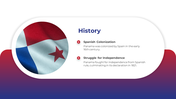 500744-panama-independence-day-03