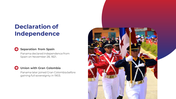 500744-panama-independence-day-04