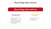 500746-myers-briggs-type-indicator-04