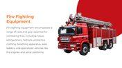 500747-fire-fighting-08