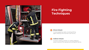 500747-fire-fighting-09