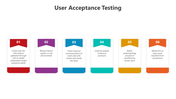 500750-user-acceptance-testing-10