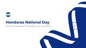 500751-honduras-national-day-01