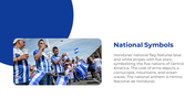 500751-honduras-national-day-07