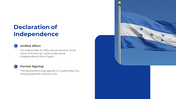 500751-honduras-national-day-09