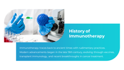 500752-immunotherapy-06