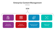 500758-enterprise-content-management-02