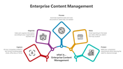 500758-enterprise-content-management-03