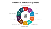 500758-enterprise-content-management-05