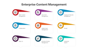 500758-enterprise-content-management-09