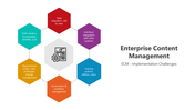 500758-enterprise-content-management-10