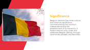 500760-belgium-national-day-07