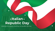 500762-italian-republic-day-01