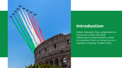 500762-italian-republic-day-02