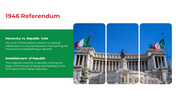 500762-italian-republic-day-05