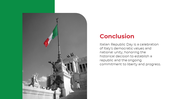 500762-italian-republic-day-10