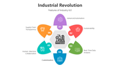 500763-industrial-revolution-05