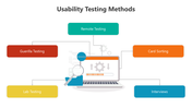 500764-usability-testing-methods-03