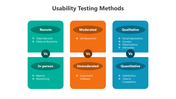 500764-usability-testing-methods-04