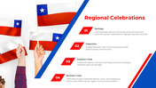 500765-chile-national-day-07