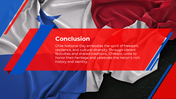 500765-chile-national-day-10