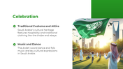 500766-saudi-arabia-national-day-05