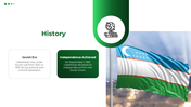 500767-uzbekistan-independence-day-03