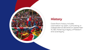 500768-costa-rica-independence-day-03