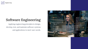 50077-engineering-powerpoint-template-14