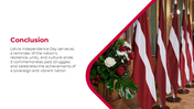 500772-latvia-independence-day-10