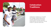 500775-trinidad-and-tobago-independence-day-08