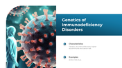 500779-immunodeficiency-disorders-08