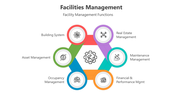 500780-facilities-management-05