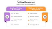 500780-facilities-management-09