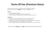 500781-procurement-process-flow-diagram-15