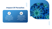 500786-parasite-10