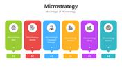 500788-microstrategy-06