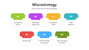 500788-microstrategy-07