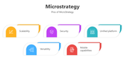 500788-microstrategy-08