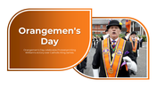 500790-orangemens-day-01