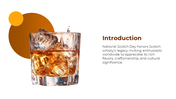 500791-national-scotch-day-02