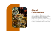 500791-national-scotch-day-12