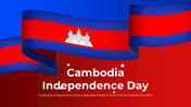 500795-cambodia-independence-day-01