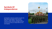 500795-cambodia-independence-day-04