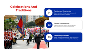 500795-cambodia-independence-day-05