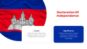 500795-cambodia-independence-day-06