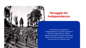 500795-cambodia-independence-day-07