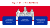 500795-cambodia-independence-day-08