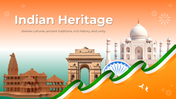 500803-indian-heritage-01